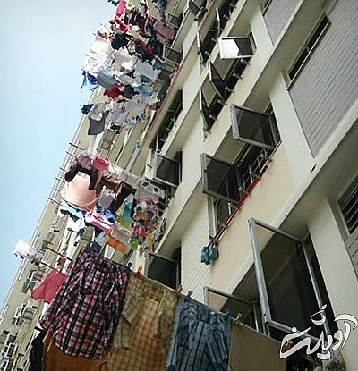 چراغ راهنماییآبی و هاتچاکلت با پنیر! چراغ راهنماییآبی و هاتچاکلت با پنیر!